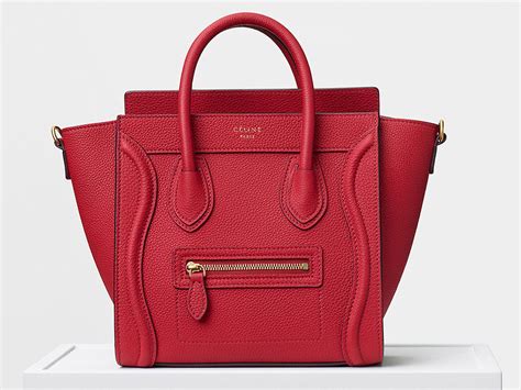 celine taschen 2017|second hand celine handbags.